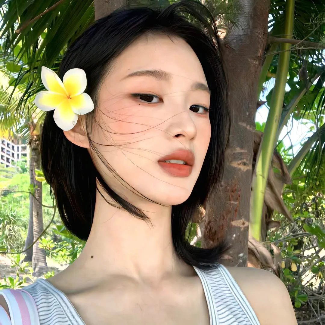 美女足球队