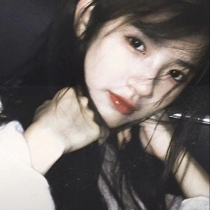 年轻的卡尔·马克思