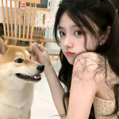 白纸青春
