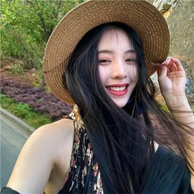 心惊惊杀人狂