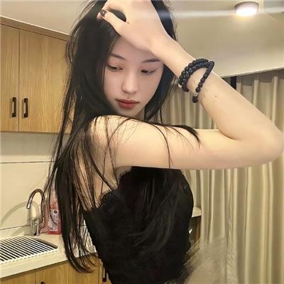 爱开始的地方