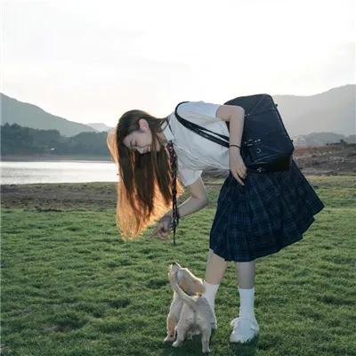 都是天使惹的祸