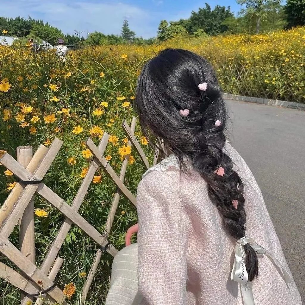 都市情感