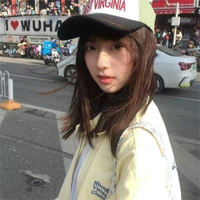 情断爱河