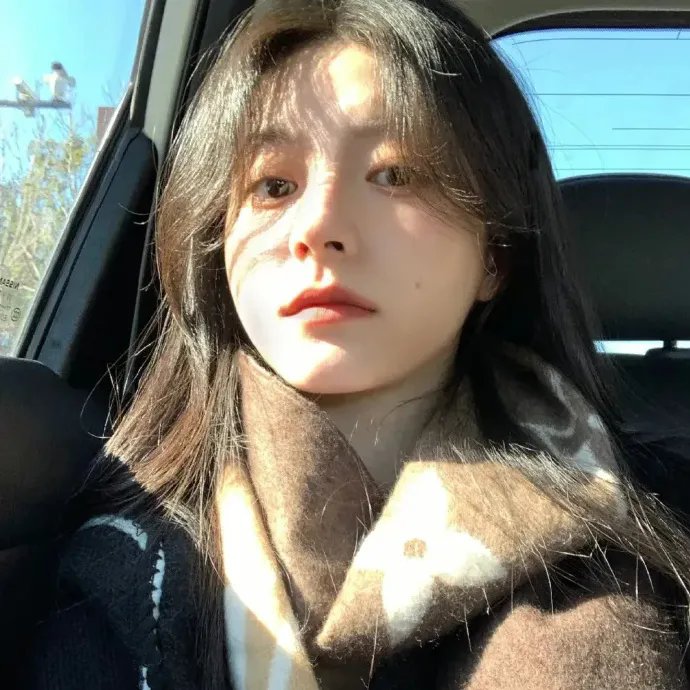 赫鲁斯塔廖夫,开车!