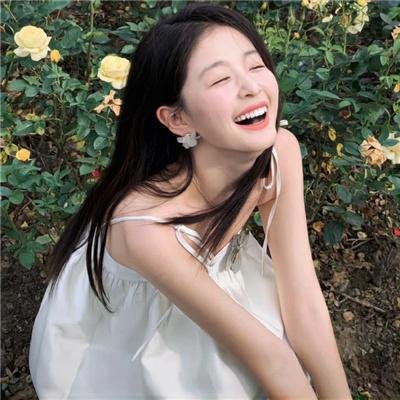 风流铁汉闯情关