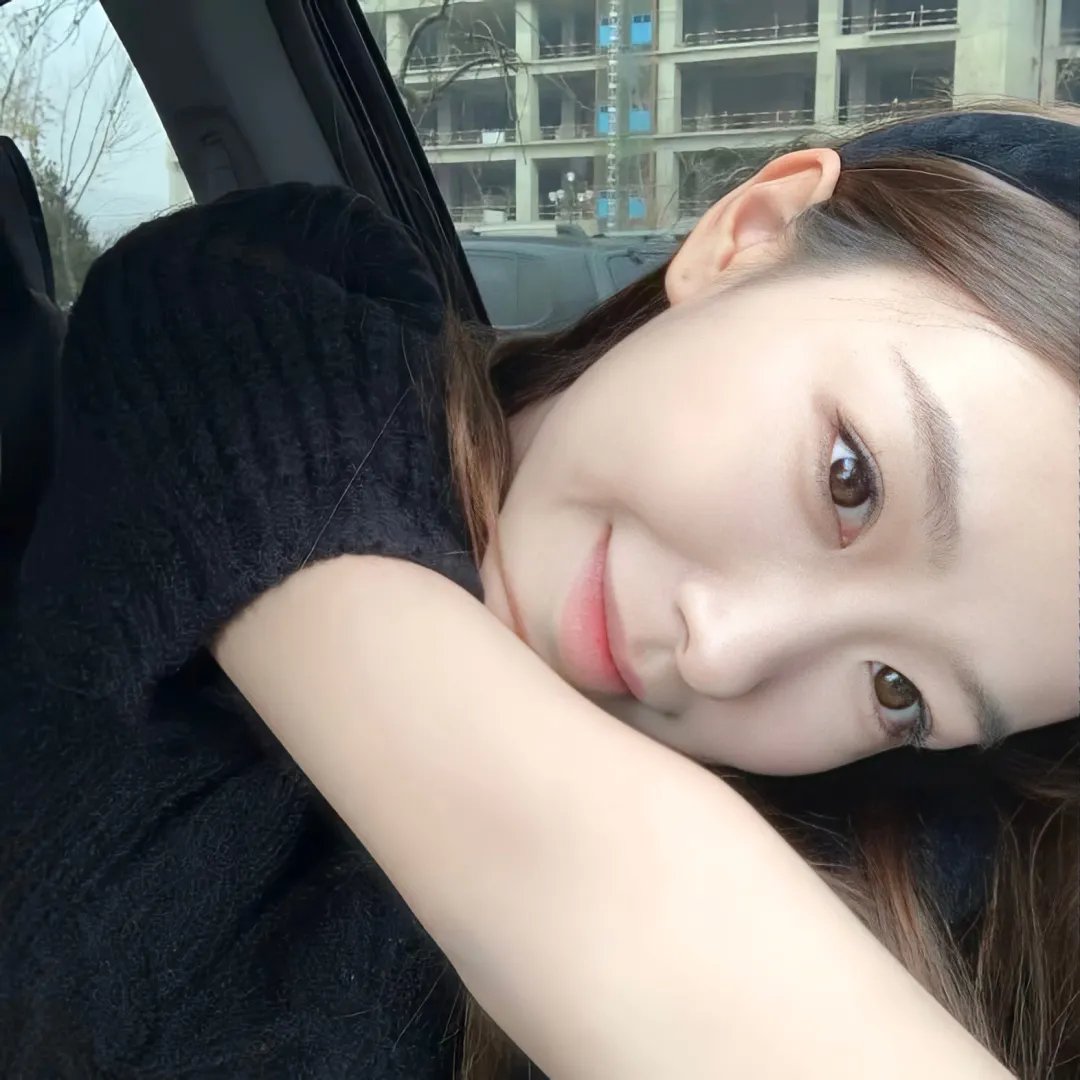 金斯敦市长第二季