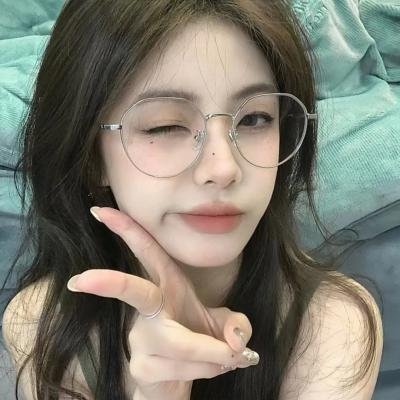 代妹和亲后驸马急疯了