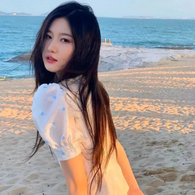 吃吃的佛