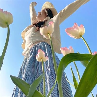 怪医黑杰克