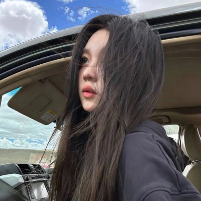 胖宝的春天