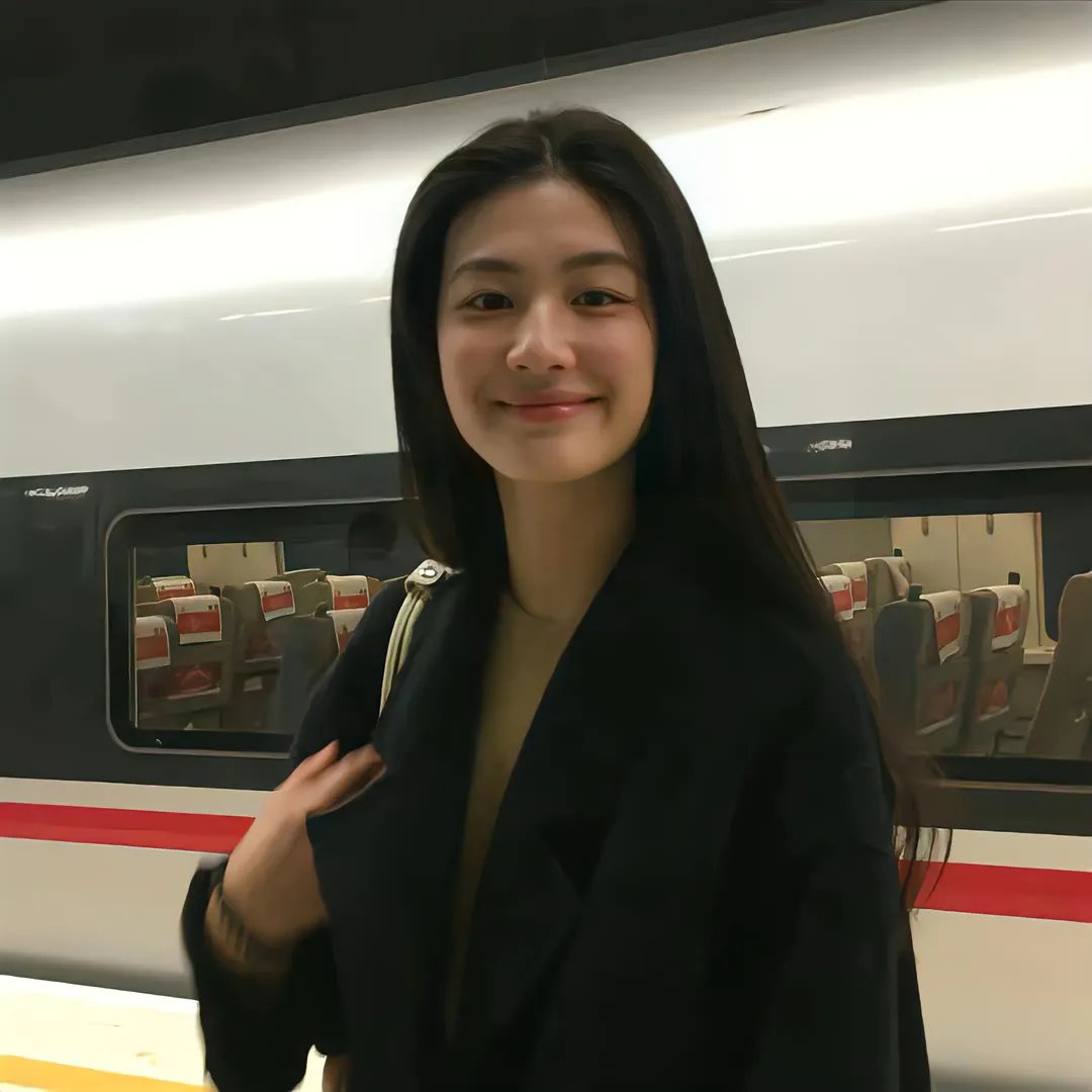 邪恶一代