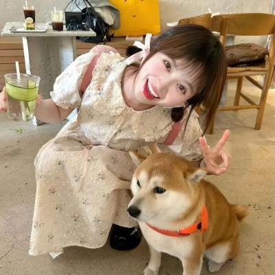 恋爱的发现