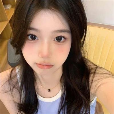 关键救援:巴士657