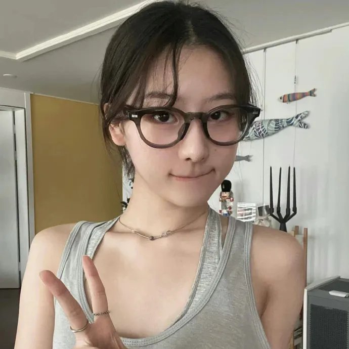 灵探特莱丝