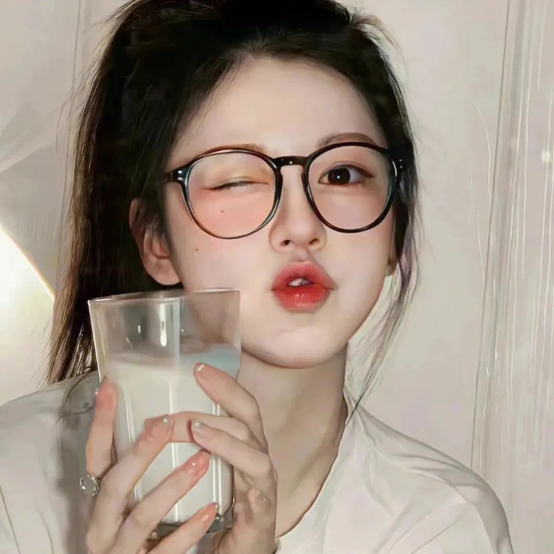 杀死两个恋人