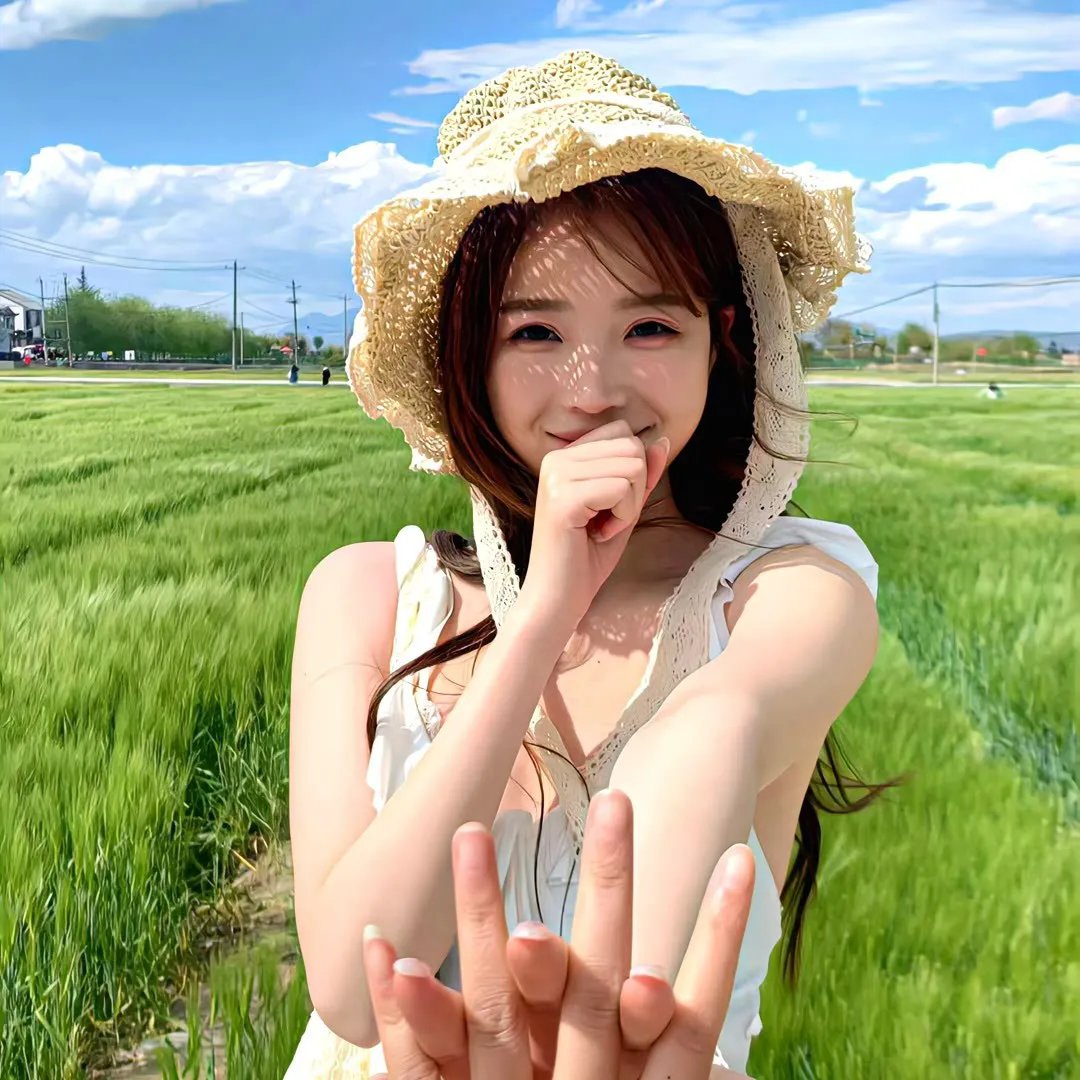 散修之王